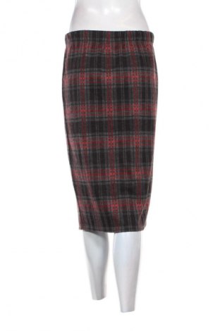 Sukně Timeout, Velikost M, Barva Vícebarevné, Cena  199,00 Kč