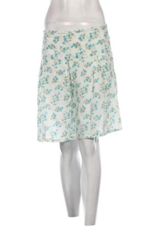 Пола Tippy, Размер M, Цвят Многоцветен, Цена 6,13 €