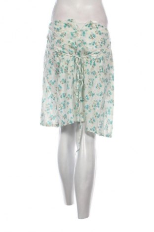 Пола Tippy, Размер M, Цвят Многоцветен, Цена 6,13 €