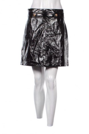 Sukně Toi & Moi, Velikost L, Barva Černá, Cena  427,00 Kč