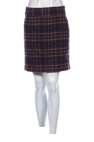 Sukně Tom Tailor, Velikost M, Barva Vícebarevné, Cena  179,00 Kč