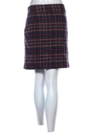 Sukně Tom Tailor, Velikost M, Barva Vícebarevné, Cena  179,00 Kč