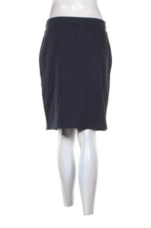 Φούστα Tom Tailor, Μέγεθος L, Χρώμα Πολύχρωμο, Τιμή 6,99 €