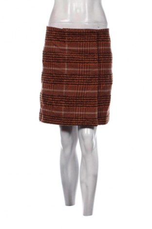 Spódnica Tom Tailor, Rozmiar M, Kolor Kolorowy, Cena 24,99 zł