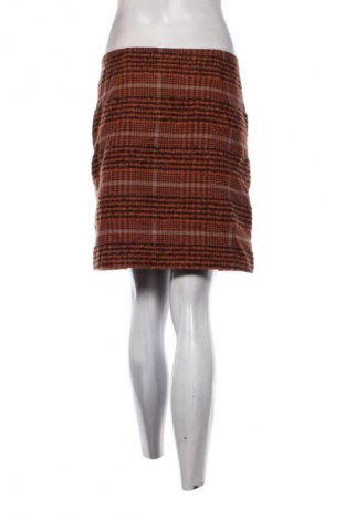 Spódnica Tom Tailor, Rozmiar M, Kolor Kolorowy, Cena 24,99 zł