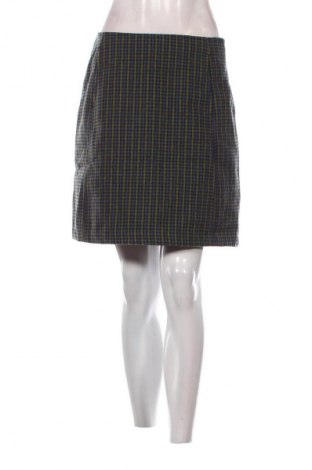 Sukně Tom Tailor, Velikost S, Barva Vícebarevné, Cena  59,00 Kč