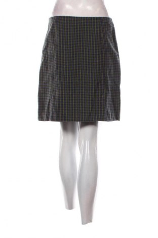 Sukně Tom Tailor, Velikost S, Barva Vícebarevné, Cena  59,00 Kč