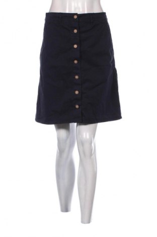 Sukně Tom Tailor, Velikost L, Barva Modrá, Cena  139,00 Kč