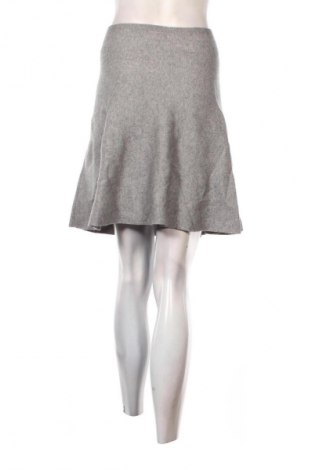 Пола Tom Tailor, Размер M, Цвят Сив, Цена 2,04 €