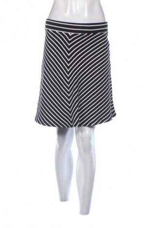 Rock Tom Tailor, Größe S, Farbe Mehrfarbig, Preis € 8,99