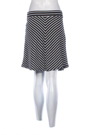 Rock Tom Tailor, Größe S, Farbe Mehrfarbig, Preis € 8,99