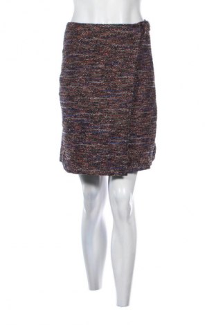 Spódnica Tom Tailor, Rozmiar L, Kolor Kolorowy, Cena 12,99 zł