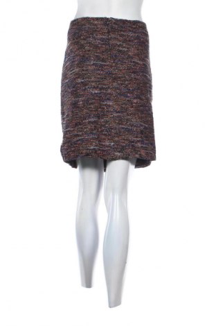 Spódnica Tom Tailor, Rozmiar L, Kolor Kolorowy, Cena 12,99 zł