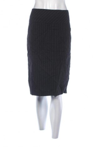 Fustă Tombolini, Mărime L, Culoare Multicolor, Preț 22,99 Lei