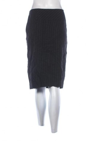 Fustă Tombolini, Mărime L, Culoare Multicolor, Preț 22,99 Lei