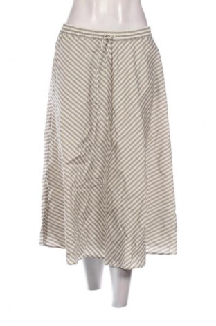 Sukně Tommy Hilfiger, Velikost M, Barva Vícebarevné, Cena  2 329,00 Kč, #134760173