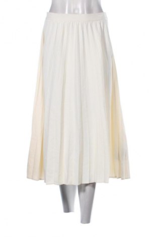 Пола Tommy Hilfiger, Размер S, Цвят Екрю, Цена 112,48 €