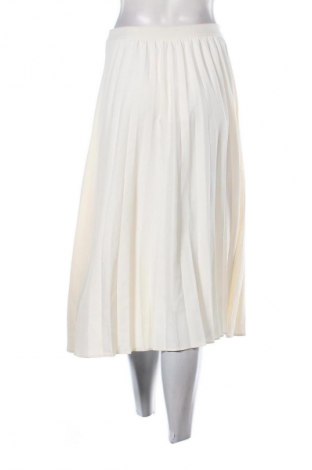 Пола Tommy Hilfiger, Размер S, Цвят Екрю, Цена 112,48 €