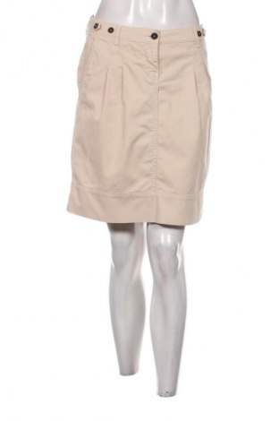 Sukňa Tommy Hilfiger, Veľkosť M, Farba Béžová, Cena  14,95 €