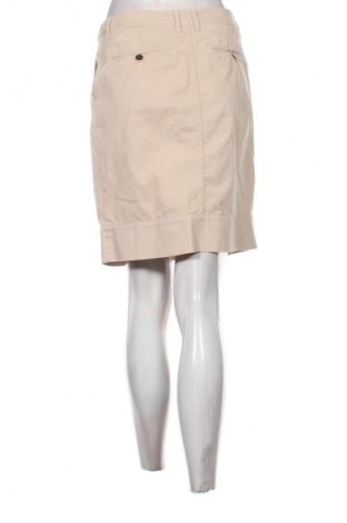 Sukňa Tommy Hilfiger, Veľkosť M, Farba Béžová, Cena  14,95 €