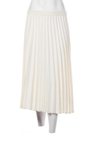 Szoknya Tommy Hilfiger, Méret M, Szín Ekrü
, Ár 55 499 Ft, #134839082