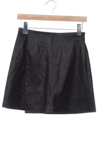 Rock Topshop, Größe XS, Farbe Schwarz, Preis € 3,99