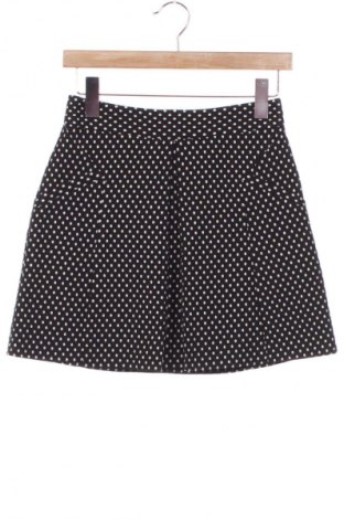 Пола Topshop, Размер XS, Цвят Многоцветен, Цена 5,11 €