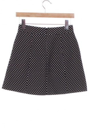 Пола Topshop, Размер XS, Цвят Многоцветен, Цена 5,11 €