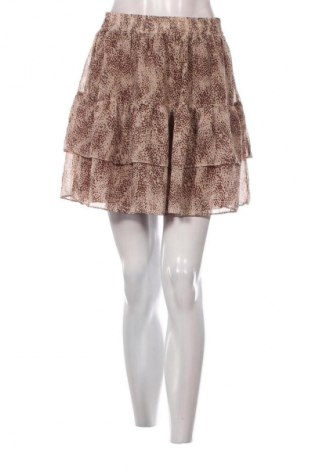 Пола Trendyol, Размер S, Цвят Многоцветен, Цена 10,22 €