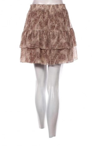 Пола Trendyol, Размер S, Цвят Многоцветен, Цена 10,22 €