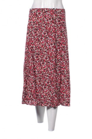 Sukně Trendyol, Velikost M, Barva Vícebarevné, Cena  169,00 Kč