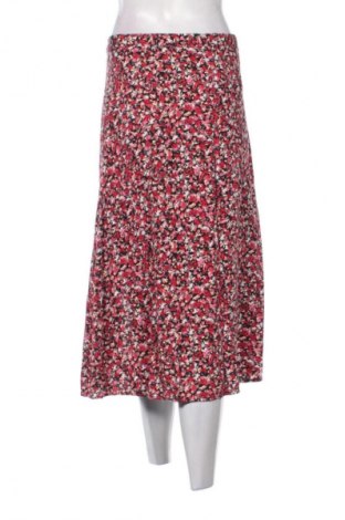 Sukně Trendyol, Velikost M, Barva Vícebarevné, Cena  169,00 Kč