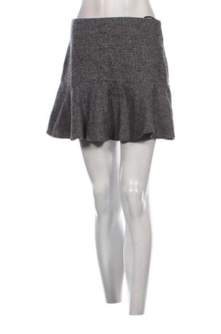 Sukně Trendyol, Velikost S, Barva Vícebarevné, Cena  145,00 Kč