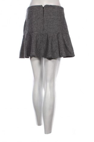 Sukně Trendyol, Velikost S, Barva Vícebarevné, Cena  145,00 Kč