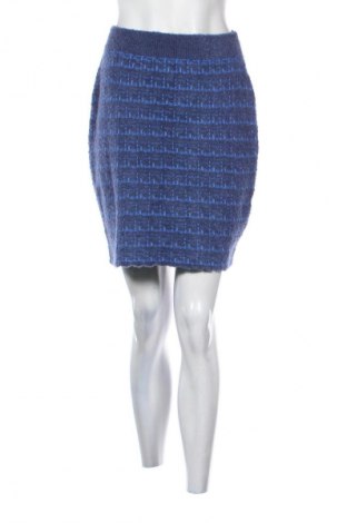 Пола Trendyol, Размер M, Цвят Многоцветен, Цена 7,66 €