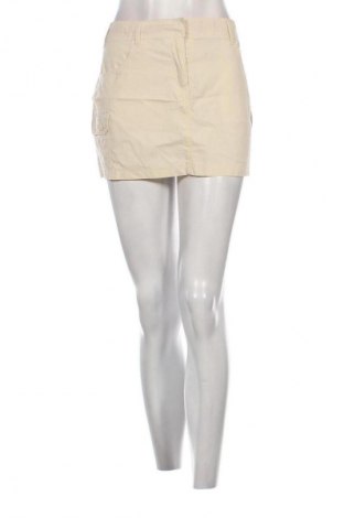 Пола Trespass, Размер L, Цвят Екрю, Цена 4,60 €