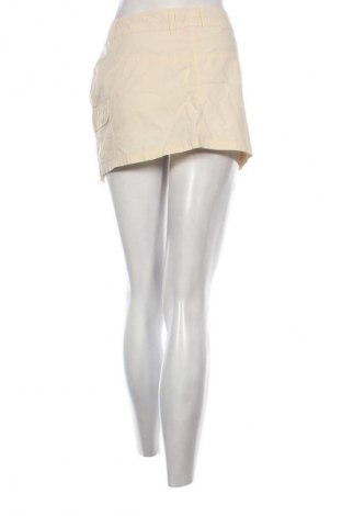 Пола Trespass, Размер L, Цвят Екрю, Цена 4,60 €