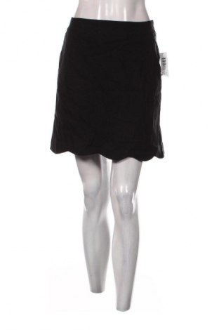 Rock Tribal, Größe M, Farbe Schwarz, Preis € 5,99