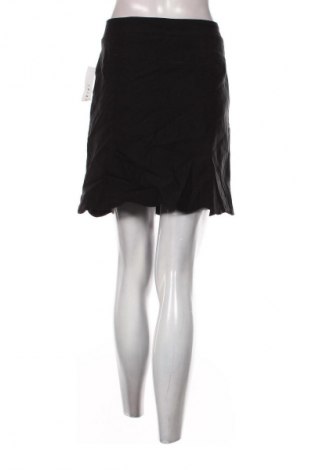 Rock Tribal, Größe M, Farbe Schwarz, Preis € 5,99