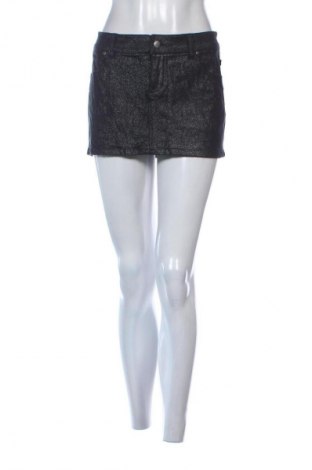 Sukňa Tripp, Veľkosť L, Farba Čierna, Cena  8,95 €