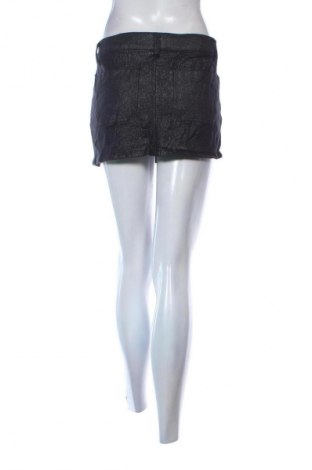 Sukňa Tripp, Veľkosť L, Farba Čierna, Cena  8,95 €