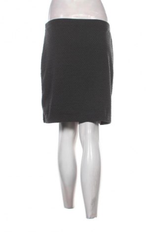 Spódnica True, Rozmiar L, Kolor Czarny, Cena 298,08 zł