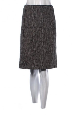 Spódnica Turnover, Rozmiar L, Kolor Kolorowy, Cena 67,99 zł