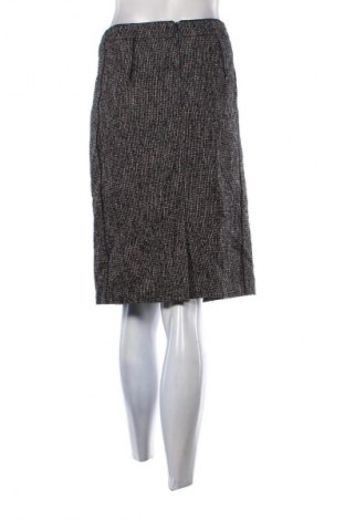 Spódnica Turnover, Rozmiar L, Kolor Kolorowy, Cena 67,99 zł