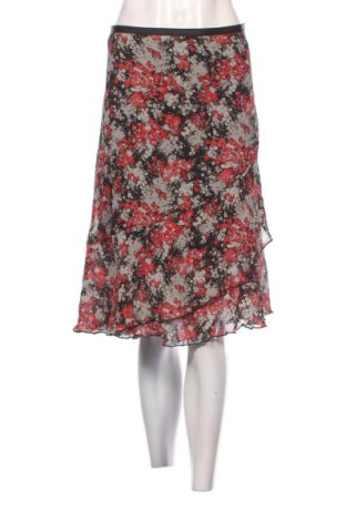 Sukně Twilfit, Velikost XXL, Barva Vícebarevné, Cena  79,00 Kč