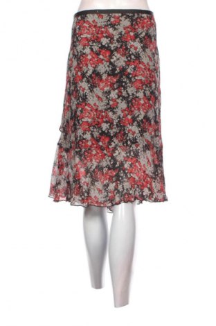 Sukně Twilfit, Velikost XXL, Barva Vícebarevné, Cena  79,00 Kč