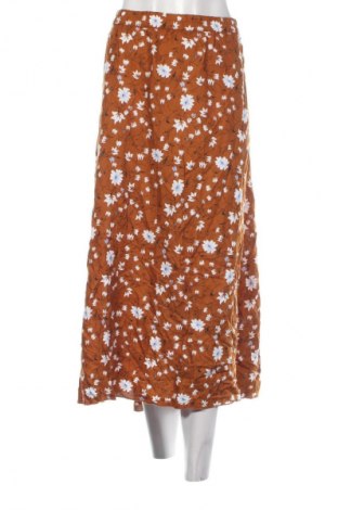 Sukně Unbranded, Velikost 4XL, Barva Vícebarevné, Cena  429,00 Kč