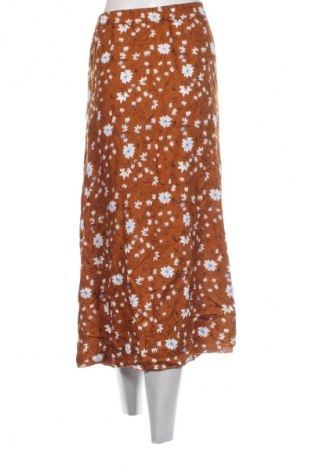 Sukně Unbranded, Velikost 4XL, Barva Vícebarevné, Cena  429,00 Kč