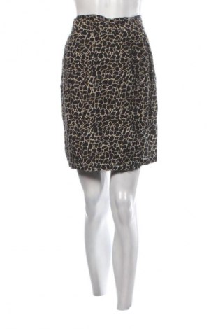 Sukňa Unbranded, Veľkosť M, Farba Viacfarebná, Cena  11,95 €