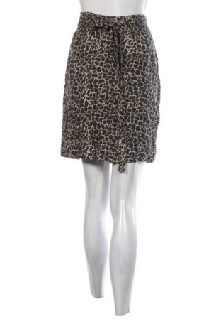 Sukňa Unbranded, Veľkosť M, Farba Viacfarebná, Cena  11,95 €